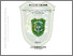[thumbnail of 133310585.pdf]