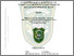 [thumbnail of 179110161.pdf]