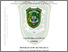 [thumbnail of 175310290.pdf]