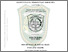 [thumbnail of 153310336.pdf]