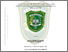 [thumbnail of 165210146.pdf]