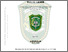 [thumbnail of 153310386.pdf]