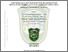 [thumbnail of 177510740.pdf]