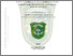 [thumbnail of 175210143.pdf]