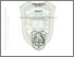 [thumbnail of 164210037.pdf]
