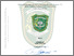 [thumbnail of 176611136.pdf]