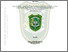 [thumbnail of 166710322.pdf]