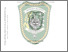 [thumbnail of 153410680.pdf]
