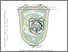 [thumbnail of 153410771.pdf]