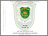 [thumbnail of 166311126.pdf]