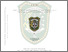 [thumbnail of 166310727.pdf]