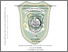 [thumbnail of 153410300.pdf]