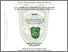 [thumbnail of 167510936.pdf]