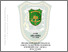 [thumbnail of 155310944.pdf]