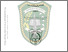 [thumbnail of 154210129.pdf]