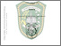 [thumbnail of 144210047.pdf]