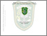 [thumbnail of 176910252.pdf]