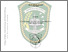 [thumbnail of 154110098.pdf]