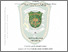 [thumbnail of 166310796.pdf]