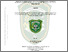 [thumbnail of 172410091.pdf]