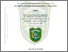 [thumbnail of 167310596.pdf]
