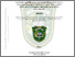 [thumbnail of 152310133.pdf]