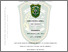 [thumbnail of 176210785.pdf]
