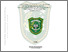[thumbnail of 176710689.pdf]