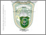 [thumbnail of 157310569.pdf]