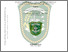 [thumbnail of 157310635.pdf]