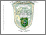 [thumbnail of 187310201.pdf]