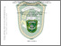 [thumbnail of 147310174.pdf]