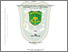 [thumbnail of 176611105.pdf]