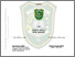 [thumbnail of 146610287.pdf]