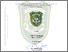 [thumbnail of 176610145.pdf]