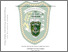 [thumbnail of 163210284.pdf]
