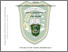 [thumbnail of 183210996.pdf]