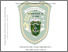 [thumbnail of 143210003.pdf]
