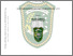 [thumbnail of 173210264.pdf]