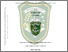 [thumbnail of 173210281.pdf]