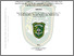 [thumbnail of 172310069.pdf]