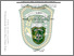 [thumbnail of 147110296.pdf]