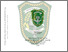 [thumbnail of 173510562.pdf]