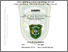 [thumbnail of 179110004.pdf]