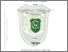 [thumbnail of 146710105.pdf]