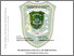 [thumbnail of 197121054.pdf]