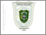[thumbnail of 146710403.pdf]