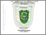 [thumbnail of 146810734.pdf]