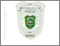[thumbnail of 167310396.pdf]