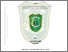 [thumbnail of 153120041.pdf]